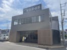 メモサ足立ホール