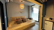 家族葬の飛鳥会館 上新地店