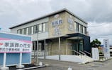 家族葬の花安　新潟河渡店