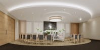 家族葬の花安　新潟河渡店