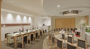 家族葬の花安　新潟河渡店