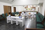 コーリング セレモニーホール東璃宮