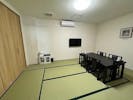 コーリングセレモニーホール北璃宮