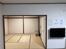 ディジーフラワーホールやすらぎ別邸