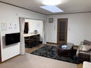 ディジーフラワーホールやすらぎ別邸