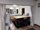 ディジーフラワーホールやすらぎ別邸