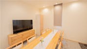 家族葬 千の風 尼崎立花ホール