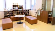 こころ斎苑 飯坂
