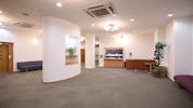 こころ斎苑 会津