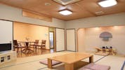 こころ斎苑 いなわしろ
