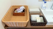 こころ斎苑 飯坂　家族葬ホール