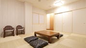 寝屋川玉泉院