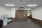 ［安置専用施設］大成ホール二俣川