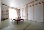 ファミリエ彦根城町
