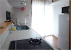 ファミリエ彦根城町