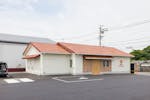 家族葬のタクセル　豊町