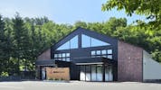 藤野ホール