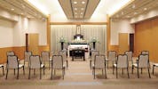 公益社 なかもず会館