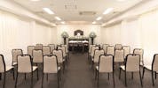 公益社 岸和田会館