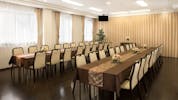 公益社 岸和田会館