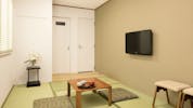 公益社 岸和田会館