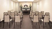公益社 玉出会館