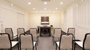 公益社 玉出会館