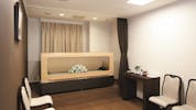 公益社 玉出会館