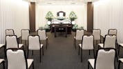 公益社 甲子園口会館