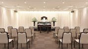 公益社 堺会館