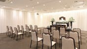 公益社 堺会館