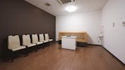 公益社 堺会館