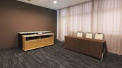 公益社 堺会館