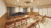 公益社 堺会館