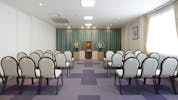 公益社 城東会館