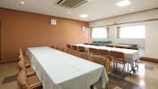 公益社 城東会館