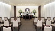 公益社 川西多田会館