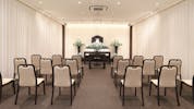 公益社 武庫之荘会館