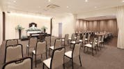 公益社 武庫之荘会館