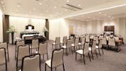 公益社 平野会館