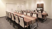 公益社 平野会館
