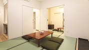 公益社 平野会館