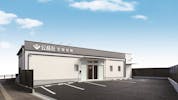 公益社 宝塚会館