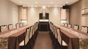 公益社 枚方出屋敷会館