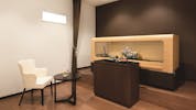公益社 枚方出屋敷会館