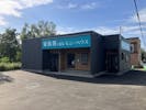 小さなお葬式 清田ホール