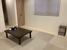 小さなお葬式 清田ホール