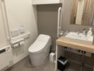 小さなお葬式 清田ホール