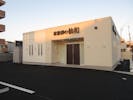 家族葬の仙和 仙台荒井