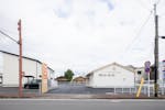 家族葬のタクセル 桐生錦町